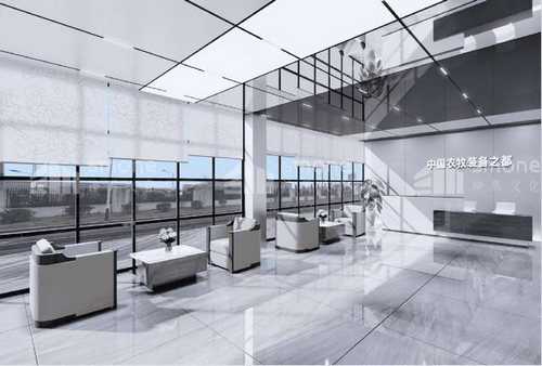 無錫電解電容項目