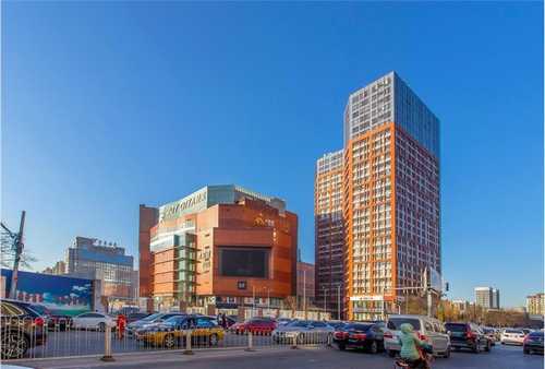 山東壓力式泡沫罐供應(yīng)商