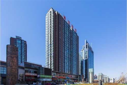 陜西十混一病毒采樣管出口企業(yè)